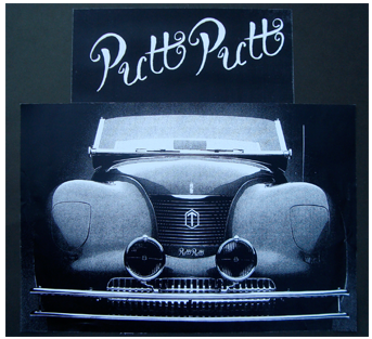puttputt